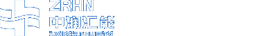 中润汇能